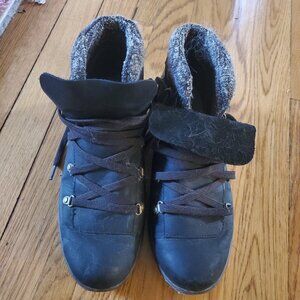 Merrell Casual Boots